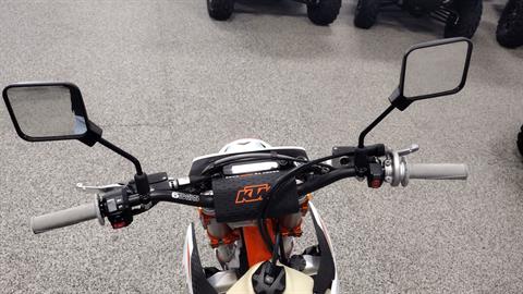 2024 KTM 500 EXC-F Six Days in Murrysville, Pennsylvania - Photo 6