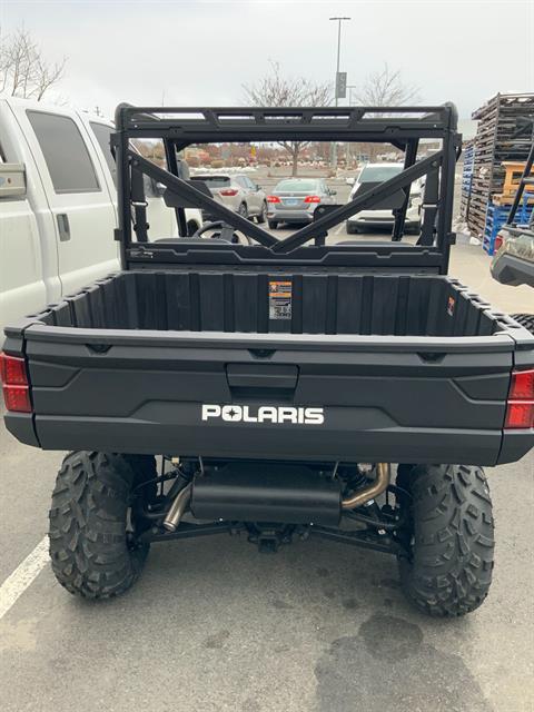 2023 Polaris Ranger 1000 Sport EPS in Reno, Nevada - Photo 3
