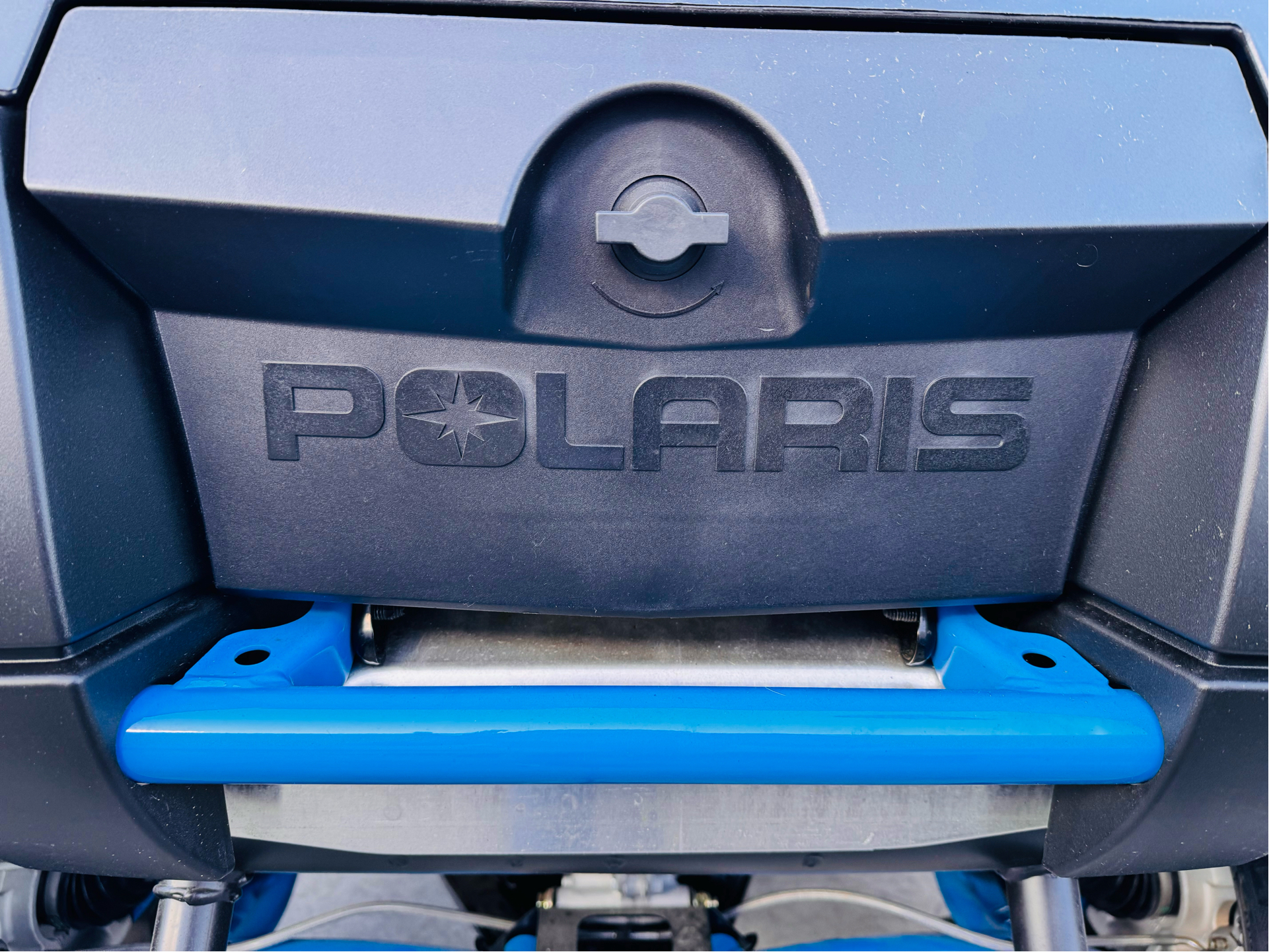 2023 Polaris Sportsman XP 1000 High Lifter Edition in Reno, Nevada - Photo 3