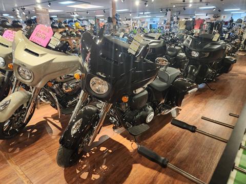 2022 Indian Motorcycle Chieftain® in Reno, Nevada - Photo 2