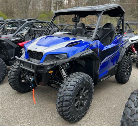 2024 Polaris General XP 1000 Ultimate in Mars, Pennsylvania - Photo 1