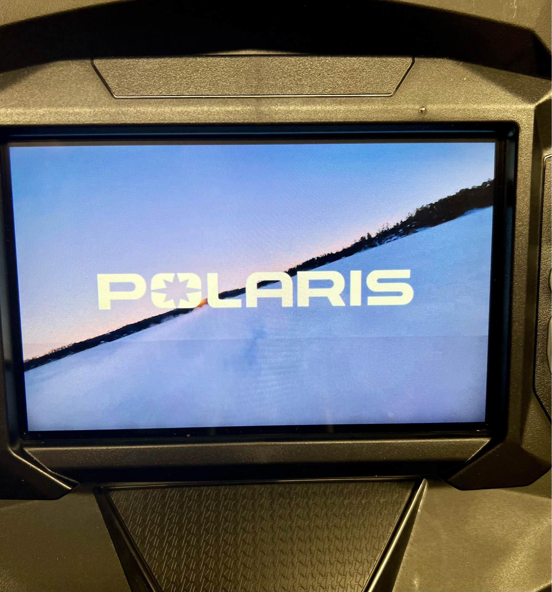 2023 Polaris 850 Indy XCR 136 SC in Mars, Pennsylvania - Photo 7
