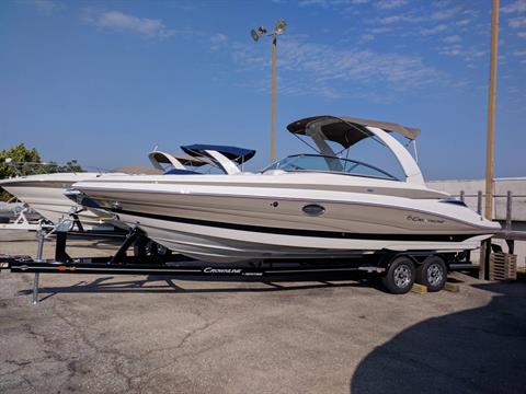 All About Boats, Missouri | Located in Osage Beach near Lake Ozark ...