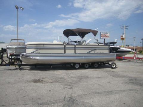 All About Boats, Missouri | Located in Osage Beach near Lake Ozark ...