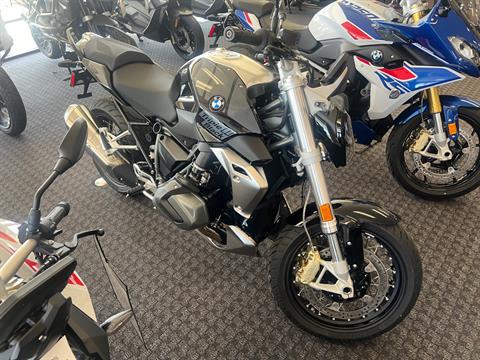 2024 BMW R 1250 R in Orange, California - Photo 1