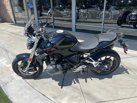 2020 BMW R 1250 R in Orange, California - Photo 3