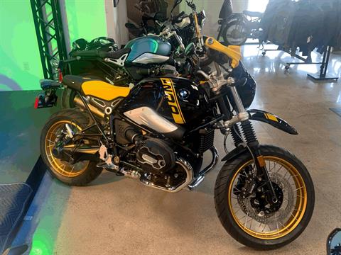 New Bmw Motorcycles For Sale Motorcycles At Irv Seaver Motorcycles Orange Ca