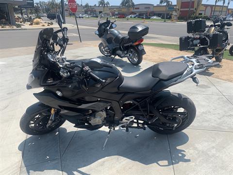 Pre Owned Inventory For Sale At Irv Seaver Motorcycles Orange Ca