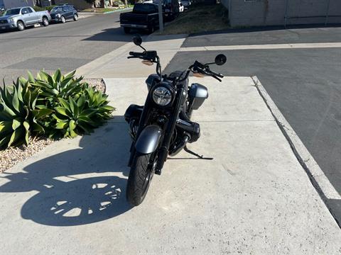 2024 BMW R 18 Roctane in Orange, California - Photo 2