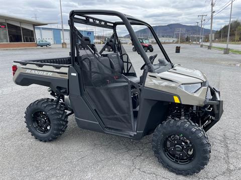 2024 Polaris Ranger XP 1000 Premium in Troutville, Virginia - Photo 5