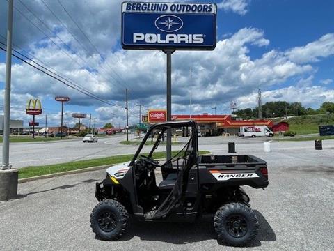 2025 Polaris Ranger 1000 Premium in Troutville, Virginia