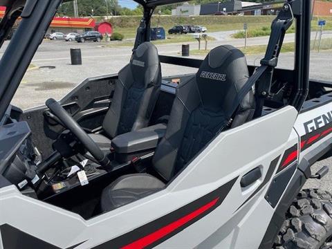 2025 Polaris General 1000 Sport in Troutville, Virginia - Photo 10