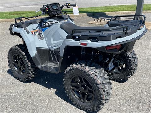 2024 Polaris Sportsman 570 Premium in Troutville, Virginia - Photo 6