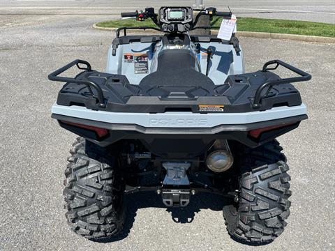 2024 Polaris Sportsman 570 Premium in Troutville, Virginia - Photo 12