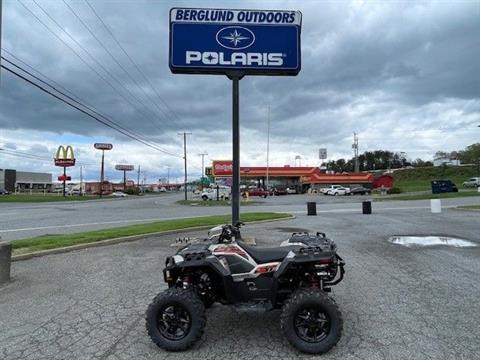2024 Polaris Sportsman XP 1000 S in Troutville, Virginia - Photo 1