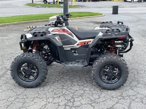 2024 Polaris Sportsman XP 1000 S in Troutville, Virginia - Photo 2