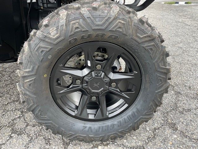 2024 Polaris Sportsman XP 1000 S in Troutville, Virginia - Photo 12