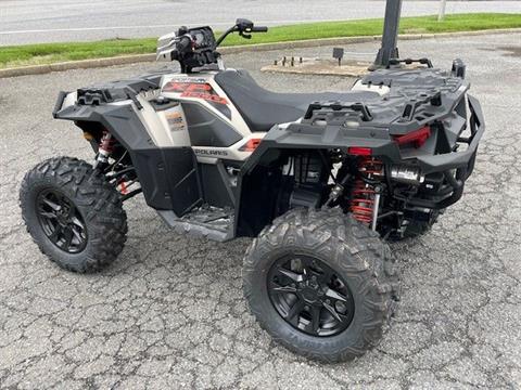 2024 Polaris Sportsman XP 1000 S in Troutville, Virginia - Photo 5