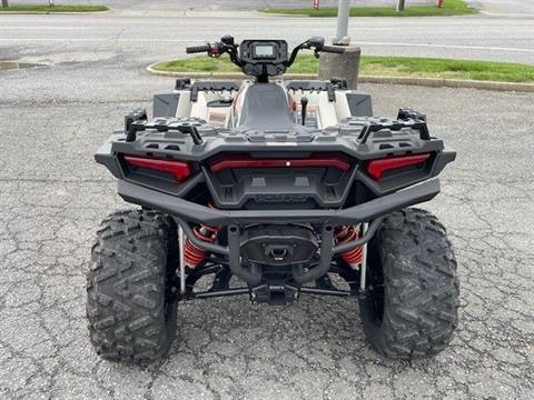 2024 Polaris Sportsman XP 1000 S in Troutville, Virginia - Photo 10