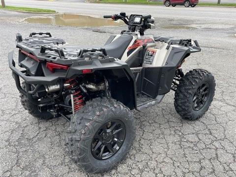 2024 Polaris Sportsman XP 1000 S in Troutville, Virginia - Photo 7