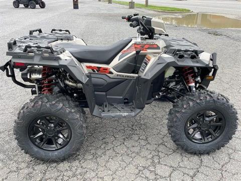 2024 Polaris Sportsman XP 1000 S in Troutville, Virginia - Photo 6