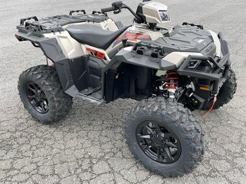 2024 Polaris Sportsman XP 1000 S in Troutville, Virginia - Photo 8