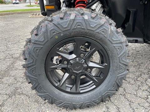 2024 Polaris Sportsman XP 1000 S in Troutville, Virginia - Photo 11