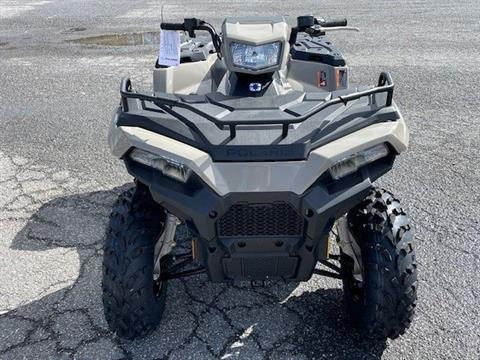 2024 Polaris Sportsman 570 in Troutville, Virginia - Photo 9