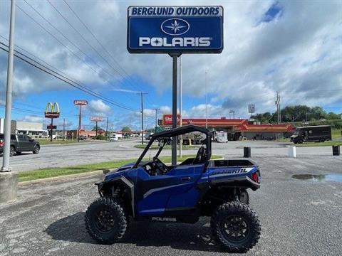 2024 Polaris General XP 1000 Premium in Troutville, Virginia - Photo 1