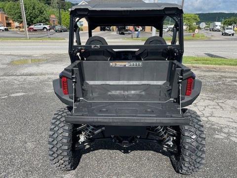 2024 Polaris General XP 1000 Premium in Troutville, Virginia - Photo 12