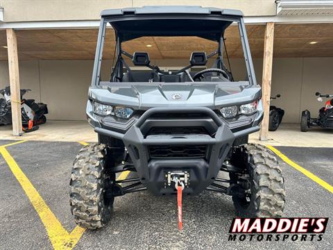 2024 Can-Am Defender XT HD7 in Spencerport, New York - Photo 8