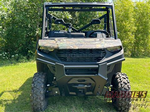 2024 Polaris Ranger 1000 Premium in Spencerport, New York - Photo 6