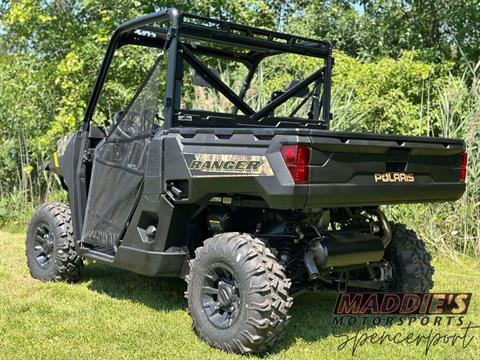 2024 Polaris Ranger 1000 Premium in Spencerport, New York - Photo 4