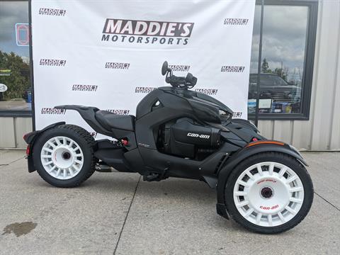 2022 Can-Am Ryker Rally Edition in Spencerport, New York - Photo 2