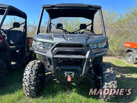 2024 Can-Am Defender XT HD9 in Spencerport, New York - Photo 8