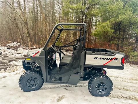 2024 Polaris Ranger SP 570 Premium in Phoenix, New York - Photo 17