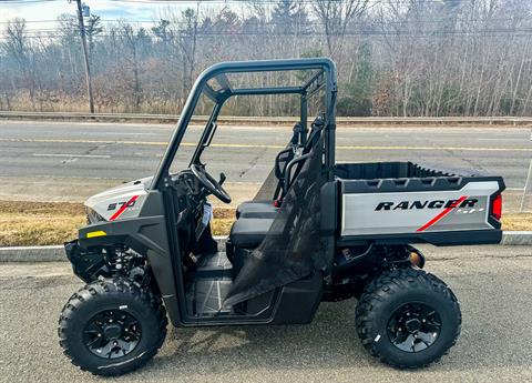 2024 Polaris Ranger SP 570 Premium in Phoenix, New York - Photo 18