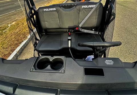 2024 Polaris Ranger SP 570 Premium in Phoenix, New York - Photo 19