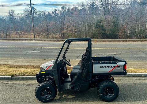 2024 Polaris Ranger SP 570 Premium in Phoenix, New York - Photo 24