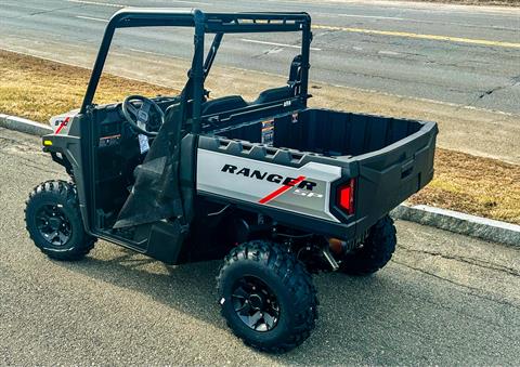 2024 Polaris Ranger SP 570 Premium in Phoenix, New York - Photo 25