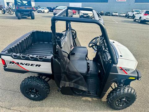 2024 Polaris Ranger SP 570 Premium in Phoenix, New York - Photo 26