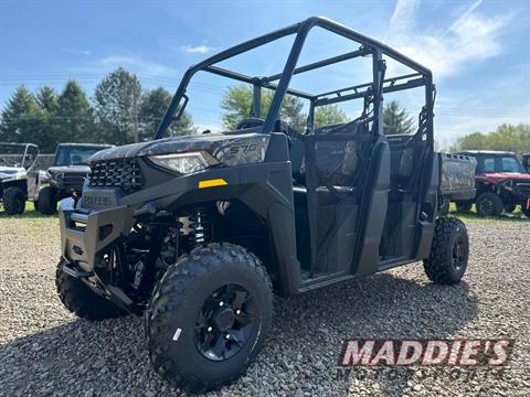 2024 Polaris Ranger Crew SP 570 Premium in Phoenix, New York - Photo 1