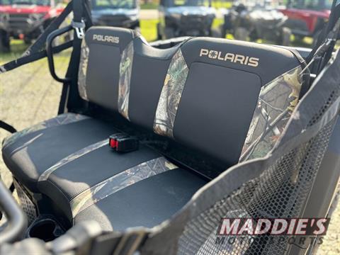 2024 Polaris Ranger Crew SP 570 Premium in Phoenix, New York - Photo 13