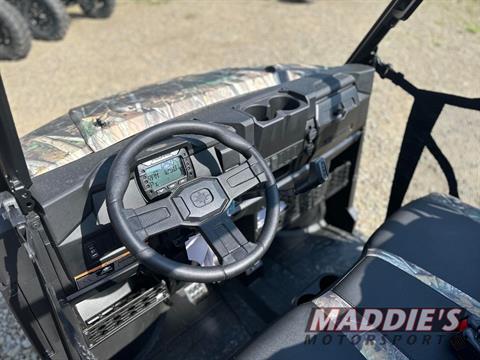 2024 Polaris Ranger Crew SP 570 Premium in Phoenix, New York - Photo 11