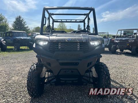 2024 Polaris Ranger Crew SP 570 Premium in Phoenix, New York - Photo 9