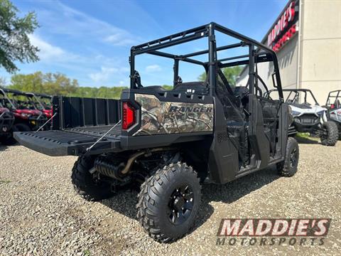 2024 Polaris Ranger Crew SP 570 Premium in Phoenix, New York - Photo 6