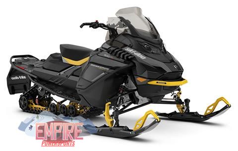 2024 Ski-Doo Renegade Adrenaline with Enduro Package 900 ACE Turbo ES Ice Ripper XT 1.25 in Phoenix, New York - Photo 1