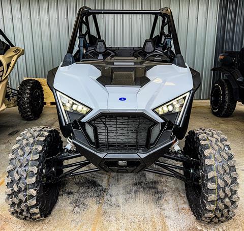 2024 Polaris RZR Pro XP Sport in Phoenix, New York - Photo 11