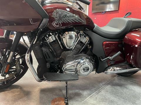 2023 Indian Motorcycle Challenger® Limited in Hamburg, New York - Photo 4