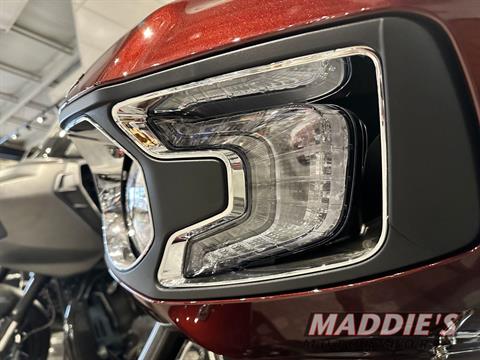 2023 Indian Motorcycle Challenger® Limited in Hamburg, New York - Photo 7